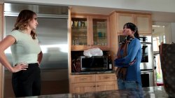 Captura de 'Lesbian Babysitters 9' nº 109
