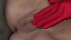 'Frisky Teen Pussy 2' screenshot nº 59