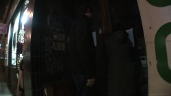 'Frisky Teen Pussy 2' screenshot nº 7