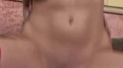 'Frisky Teen Pussy 2' screenshot nº 78
