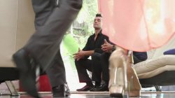 Captura de 'Gang's All Here, The (Digital Sin)' nº 28