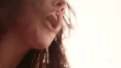 Captura de 'Gang's All Here, The (Digital Sin)' nº 86