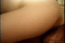 Captura de 'Up Your Ass 6' nº 104