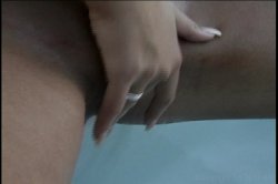 Captura de 'Up Your Ass 6' nº 117