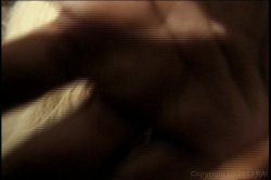 Captura de 'Up Your Ass 6' nº 139