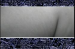Captura de 'Up Your Ass 6' nº 140