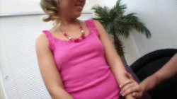 'My Stepmoms Tempting Tits' screenshot nº 39