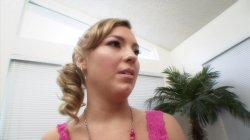 'My Stepmoms Tempting Tits' screenshot nº 42