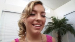 'My Stepmoms Tempting Tits' screenshot nº 45