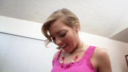 'My Stepmoms Tempting Tits' screenshot nº 54