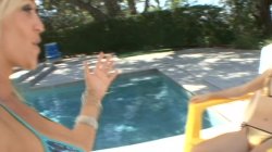 'My Stepmoms Tempting Tits' screenshot nº 124