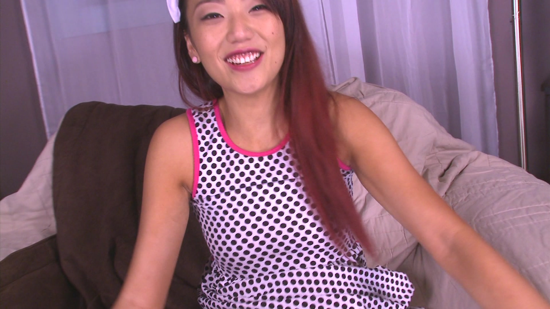 Wide Open Amateurs X-Cut (2015) Score Adult DVD Empire pic