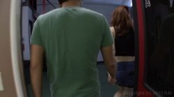Captura de 'Please ... Bang My Wife 7' nº 63