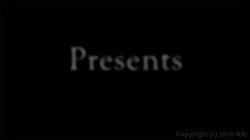 Captura de 'College Girls Squirtathon' nº 1