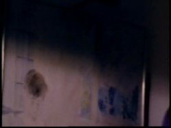 'Unveiled' screenshot nº 41