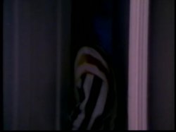 'Unveiled' screenshot nº 65