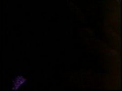 'Unveiled' screenshot nº 66