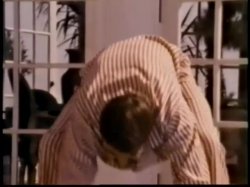 'Unveiled' screenshot nº 77