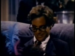 'Unveiled' screenshot nº 92