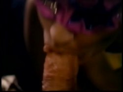 'Unveiled' screenshot nº 95