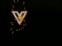 'Unveiled' screenshot nº 1