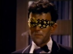'Unveiled' screenshot nº 123