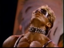 'Unveiled' screenshot nº 125
