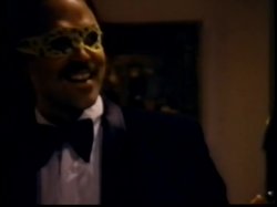 'Unveiled' screenshot nº 131