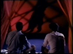 'Unveiled' screenshot nº 135