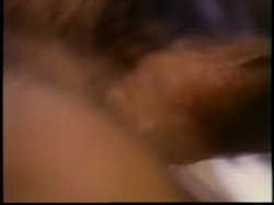 'Unveiled' screenshot nº 140