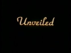 'Unveiled' screenshot nº 2