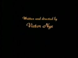 'Unveiled' screenshot nº 3