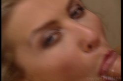 Captura de 'Cum on My Face 1' nº 37
