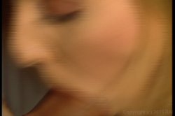 Captura de 'Cum on My Face 1' nº 5