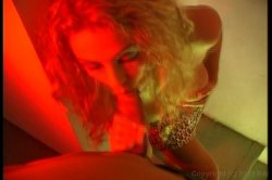 Captura de 'Cum on My Face 1' nº 98