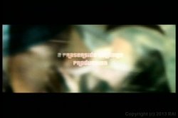 Captura de 'Cum on My Face 1' nº 1