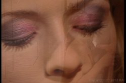 Captura de 'Cum on My Face 1' nº 16