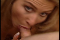 Captura de 'Cum on My Face 1' nº 33