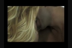 Captura de 'Playgirl's Hottest Dripping Wet Sex' nº 34