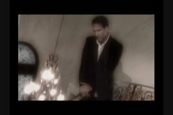 Captura de 'Playgirl's Hottest Dripping Wet Sex' nº 59