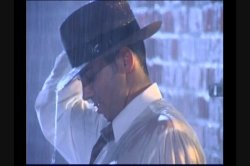 Captura de 'Playgirl's Hottest Dripping Wet Sex' nº 85