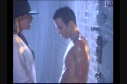 Captura de 'Playgirl's Hottest Dripping Wet Sex' nº 91