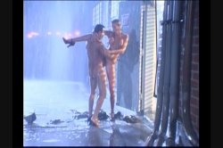 Captura de 'Playgirl's Hottest Dripping Wet Sex' nº 104