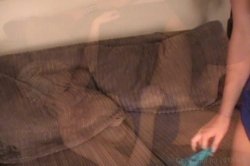 Captura de 'Homegrown Video 841' nº 65