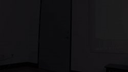 Captura de 'Trans Blowjobs 16' nº 112