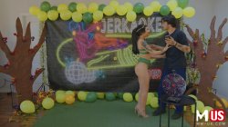 Captura de 'Fun Forest Fuck EP1' nº 110