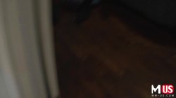 Captura de 'Fun Forest Fuck EP1' nº 126