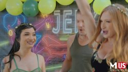 Captura de 'Fun Forest Fuck EP1' nº 17