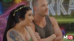 Captura de 'Fun Forest Fuck EP1' nº 19