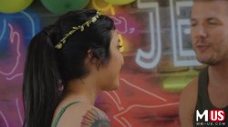 Captura de 'Fun Forest Fuck EP1' nº 21